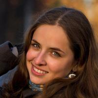 Отзыв от Алиса - Visa DTV